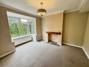 Lounge- click for photo gallery